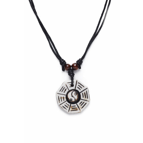 Подвеска Nothing but Love белый 690₽