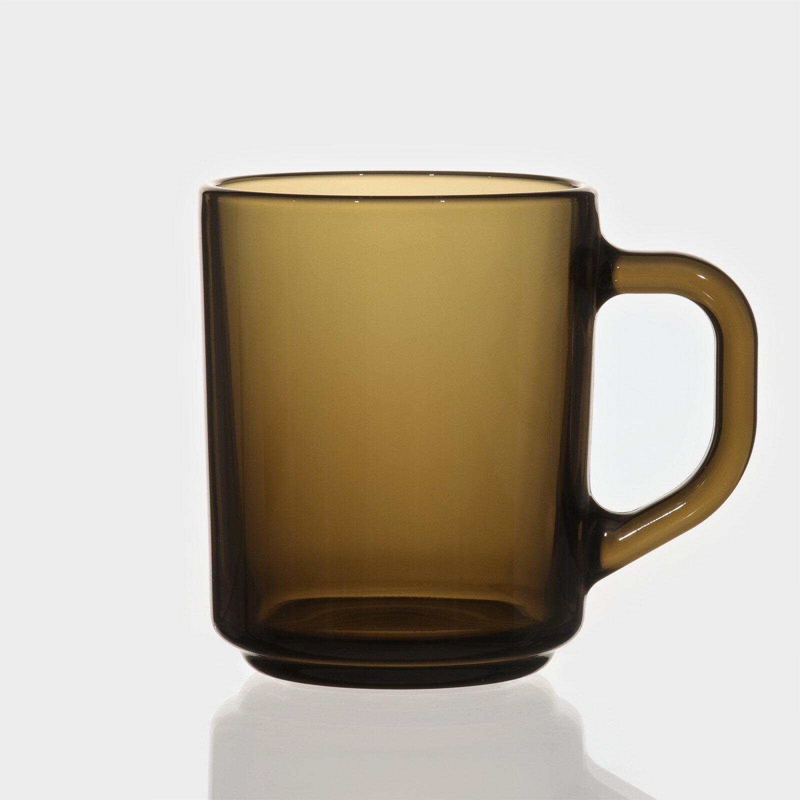 фото Кружка Luminarc "Directoire Eclipse"