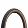 Велопокрышка Maxxis Rekon Race 29x2.35 60-622 Foldable EXO/TR/Tan...