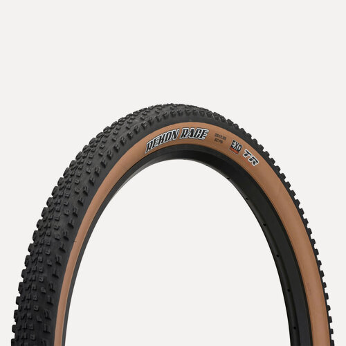 Изображение товара Велопокрышка Maxxis Rekon Race 29x2.35 60-622 Foldable EXO/TR/Tanwall