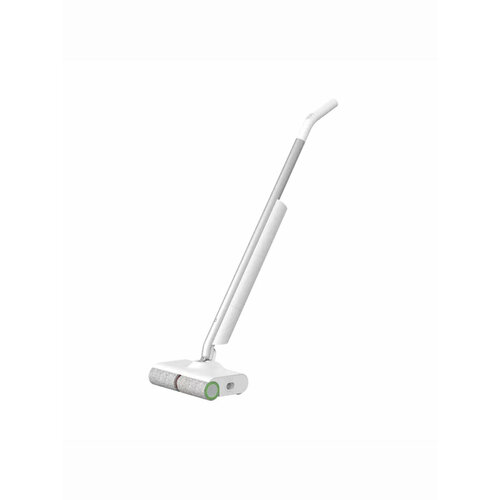 Беспроводная электрошвабра Xiaomi Mijia Wireless Floor Sweeping Machine White MJXCYTJ 20643₽