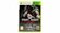 Игра Fight Night Champion