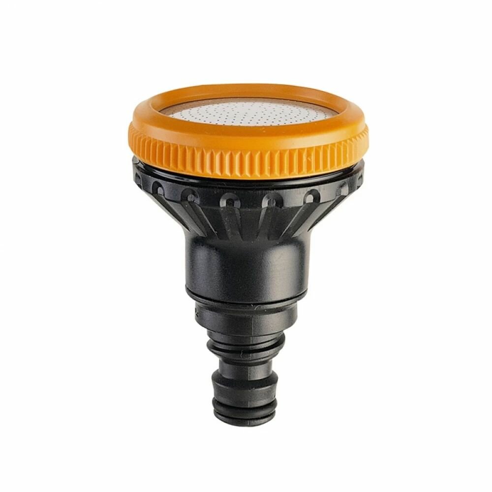 Наконечник-душ для полива GF 8000.5430