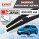Дворники Hyundai Solaris (1) RB / Хендай Солярис хэтчбек 5 дв. ре...