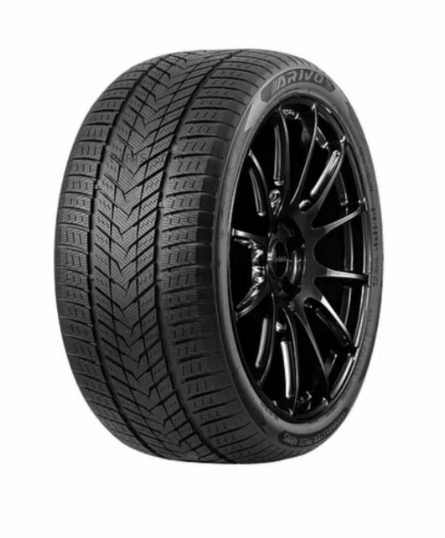 Arivo winmaster prox arw 5 245/45r20 103v xl
