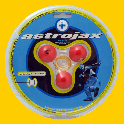 Astrojax Plus 1340₽