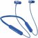 Bluetooth наушники вкладыши с микрофоном Hoco ES70 Armour Blue с ...