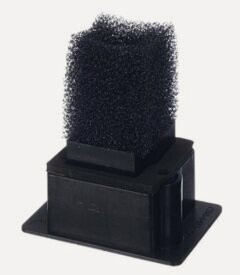 Изображение товара Комплект воздушного фильтра System Sensor F-A3384-000, для извещателей 8100E