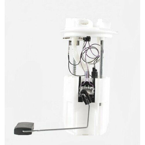 Бензонасос ГАЗ 406 дв, Крайслер дв.