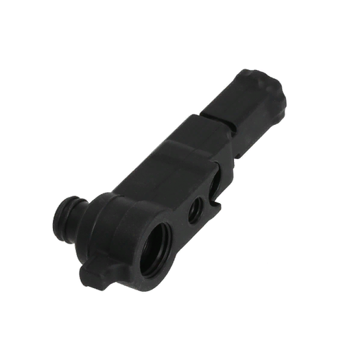 Сопло капучинатора Nivona 960 970 117800 2759₽