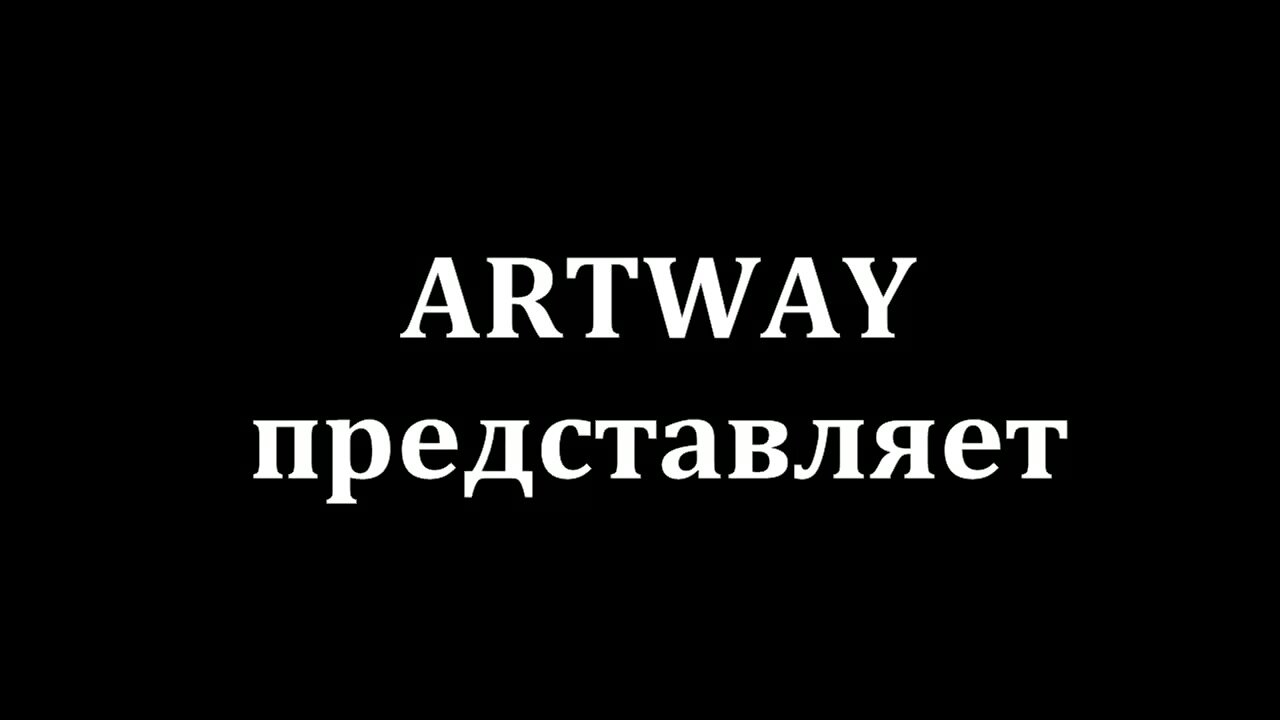 Видеорегистратор для автомобиля Artway AV-610, зеркало, датчик удара, 6 линз — фото 1