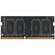 Модуль памяти AMD Radeon 8GB AMD Radeon™ DDR4 2133 SO DIMM R7 Per...