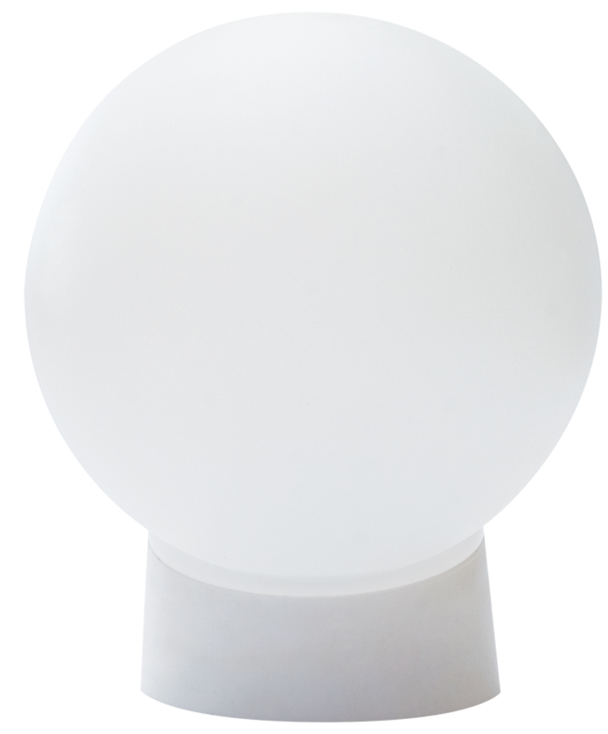 Cветильник настенно-потолочный TDM / ТДМ НББ 64-60-025 УХЛ4 60Вт IP21 SQ0314-0003 / освещение для дома