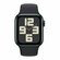 Умные часы Apple Watch SE (2024) 40mm Aluminum Case with Sport Ba...