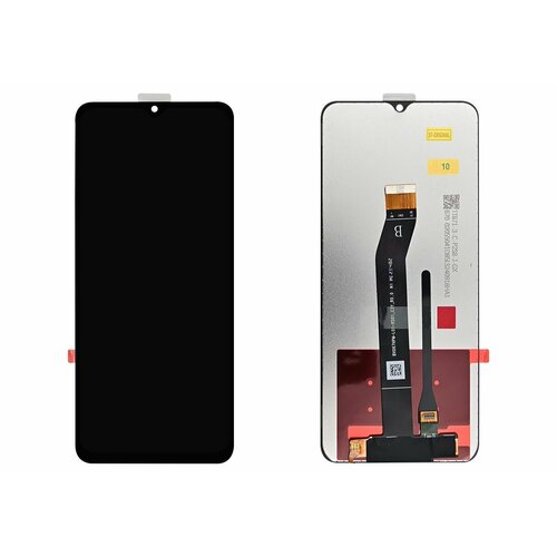 Дисплей для Xiaomi Redmi A3x 24048RN6CG ориг премиум 2276₽