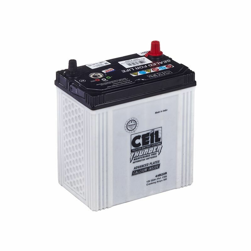 CEIL JIS EFB-M42-B20R арт. EFB-M42-B20R