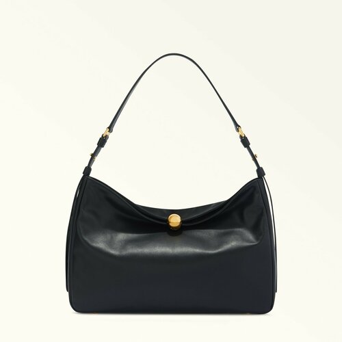 Сумка FURLA SFERA SOFT L SHOULDER BAG 50000₽