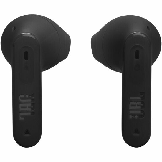 Беспроводные TWS-наушники JBL Tune Flex 2 — фото 1