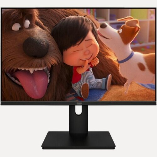 Изображение товара Монитор Aiwa MF2203 21.5" Black