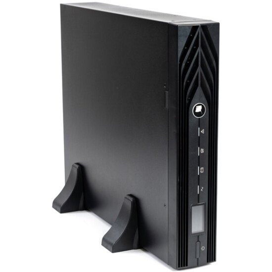 Источник бесперебойного питания Бастион SKAT-UPS 2000 RACK+4X9Ah