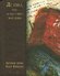Арно А., Николь П. "Логика, или искусство мыслить"