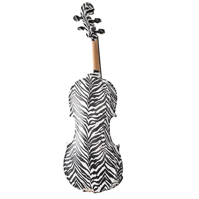 Скрипка KINGLOS HB-1302 — фото 1