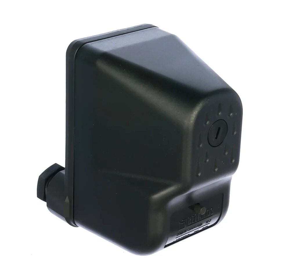 Сантех датчик сухого хода PS-7 ЛОТ 2 шт