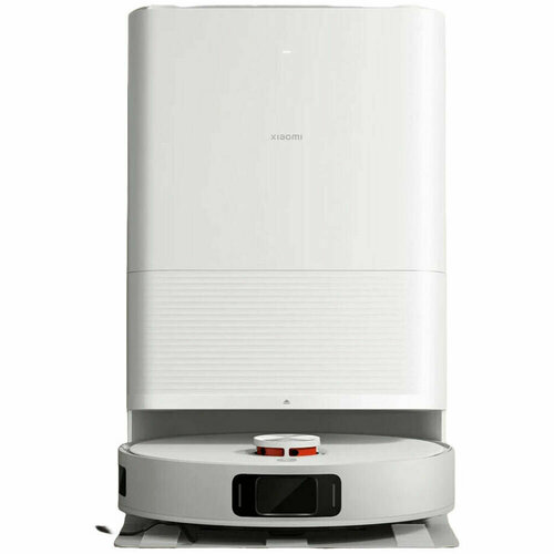 Робот-пылесос Xiaomi X20 Pro 53851₽