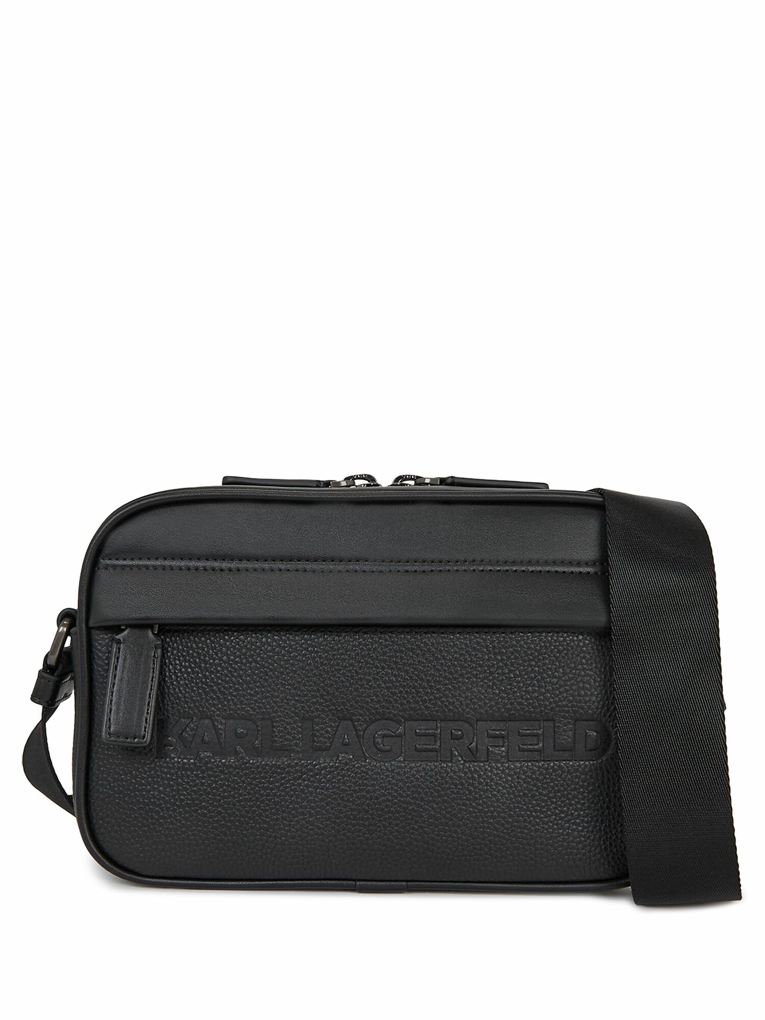 Сумка Karl Lagerfeld Essential