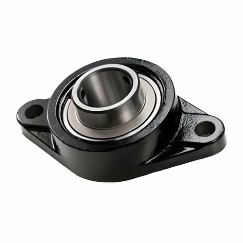 UCFL 208 (ZPK) Подшипниковый узел