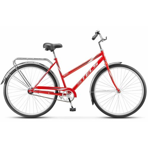 Велосипед дорожный STELS Legenda 300 28