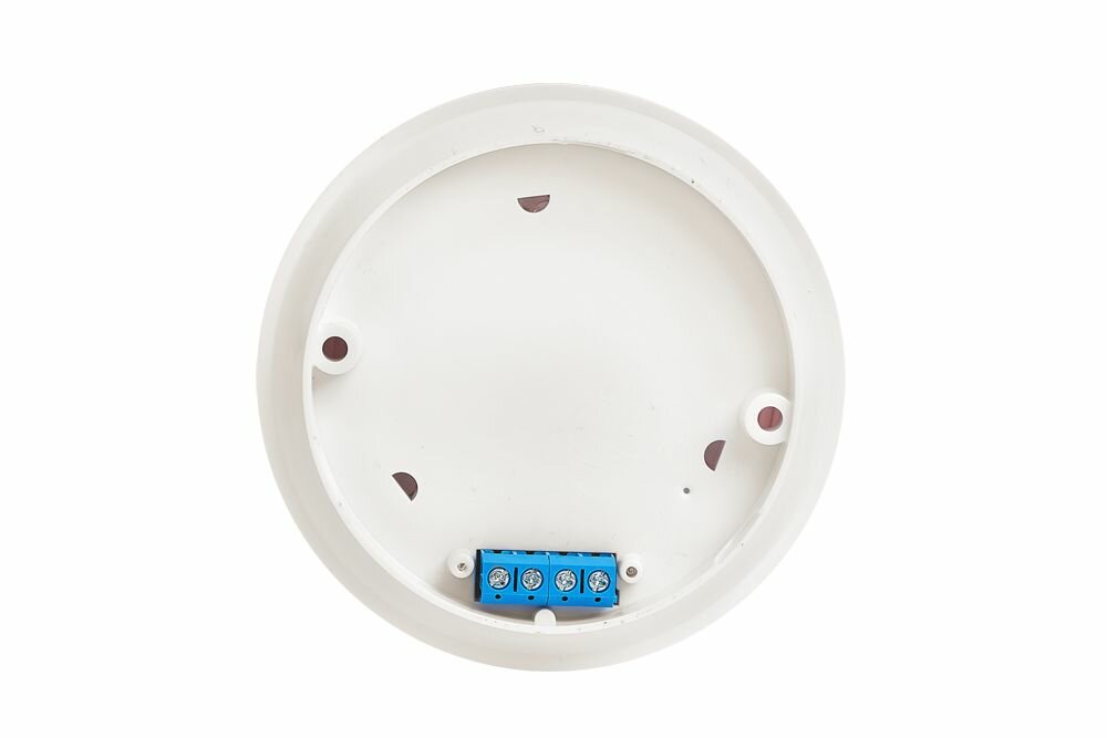 Оповещатель световой Марс 12-24-СП-М1 — фото 1