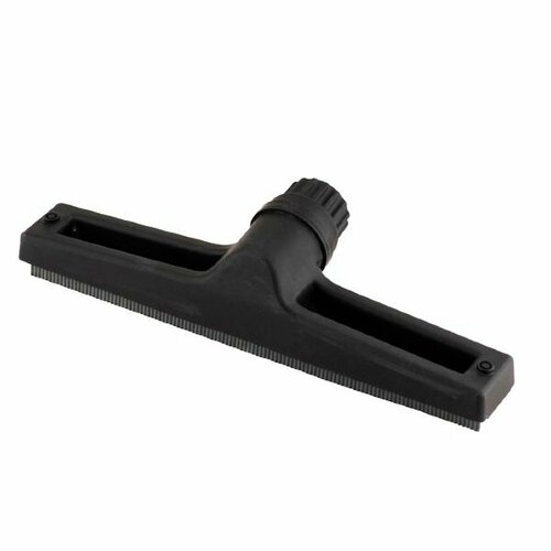 Щетка насадка для пылесоса с резиновыми стяжками 38 мм TOR RO 43051 2200₽