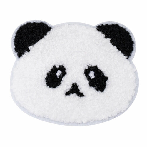 Термоаппликация 