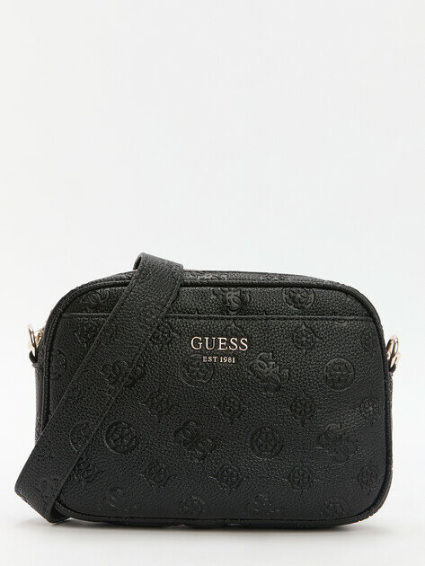 Сумка кросс-боди GUESS