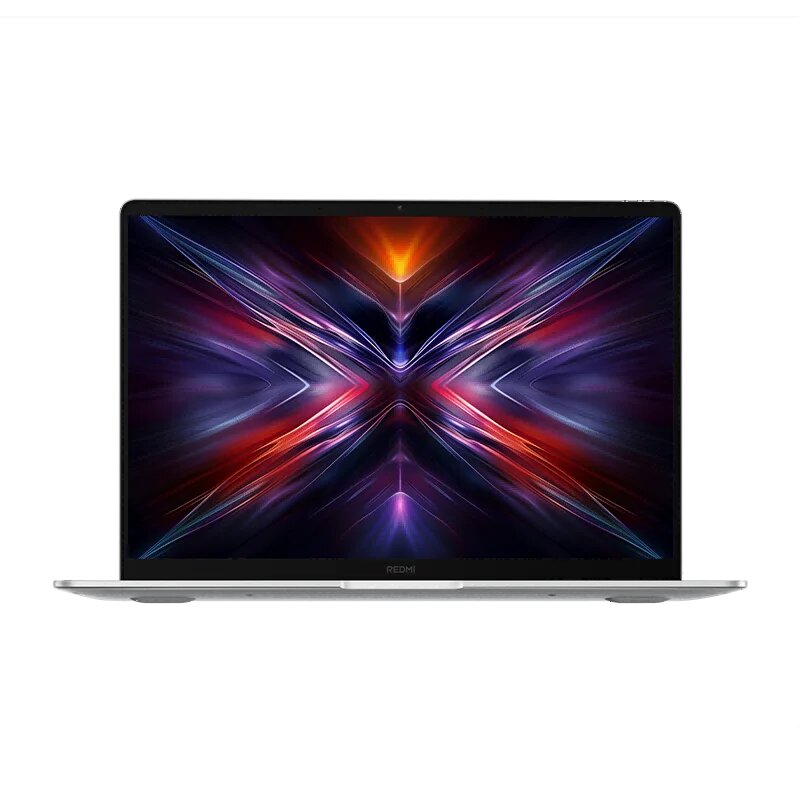 Ноутбуки Xiaomi Redmibook Pro 14 Ноутбук Xiaomi Mi Notebook Pro 14, 14", 16/512ГБ, R7 7735H, Radeon 680M, Windows