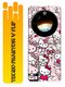 hello kitty 1