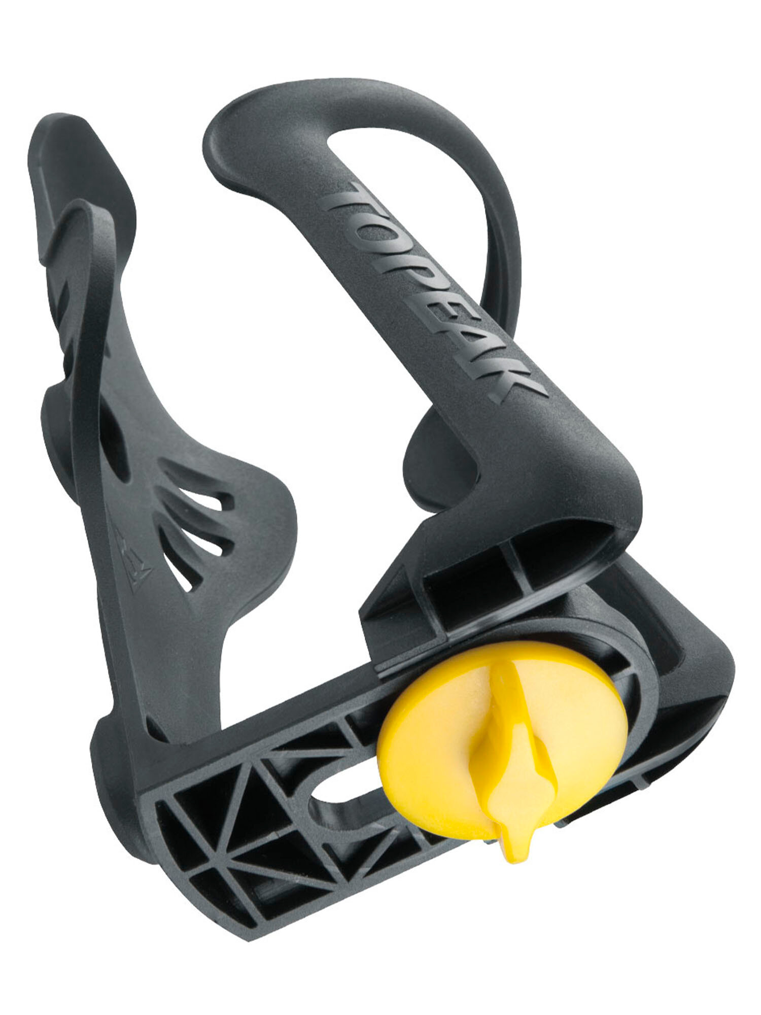 Флягодержатель TOPEAK Modula Cage EX Black — фото 1