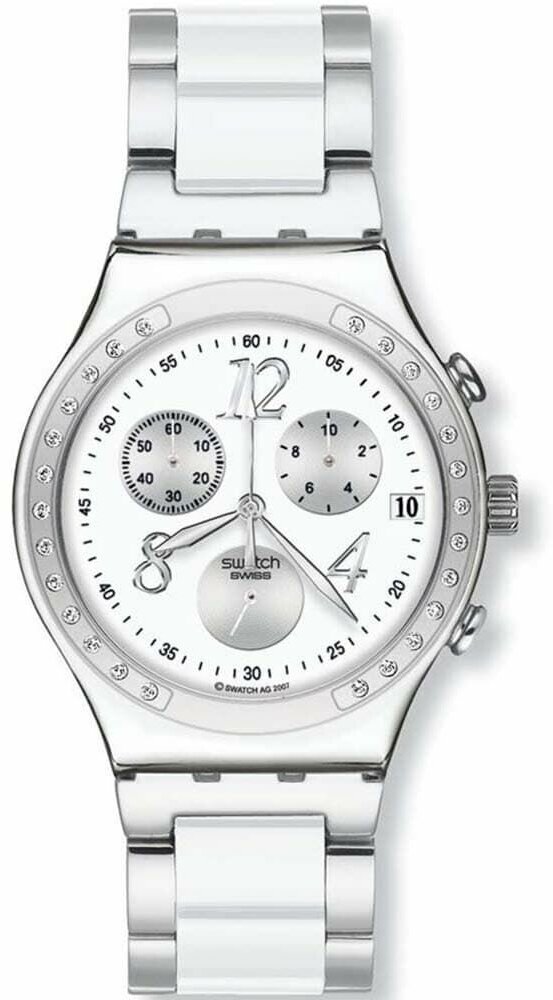 Наручные часы Swatch Irony