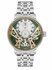 Наручные часы Santa Barbara Polo & Racquet Club Luxury SB.1.10604-4