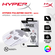 Мышь HyperX Pulsefire Haste