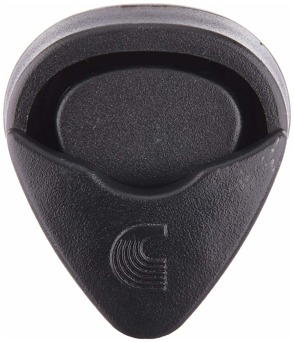 PW-PH-01 Держатель для медиаторов, Planet Waves — фото 1