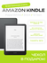 «7» Электронная книга Amazon Kindle PaperWhite 2024 12-gen 16Gb S...