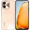 Фото Vivo Y28 4G