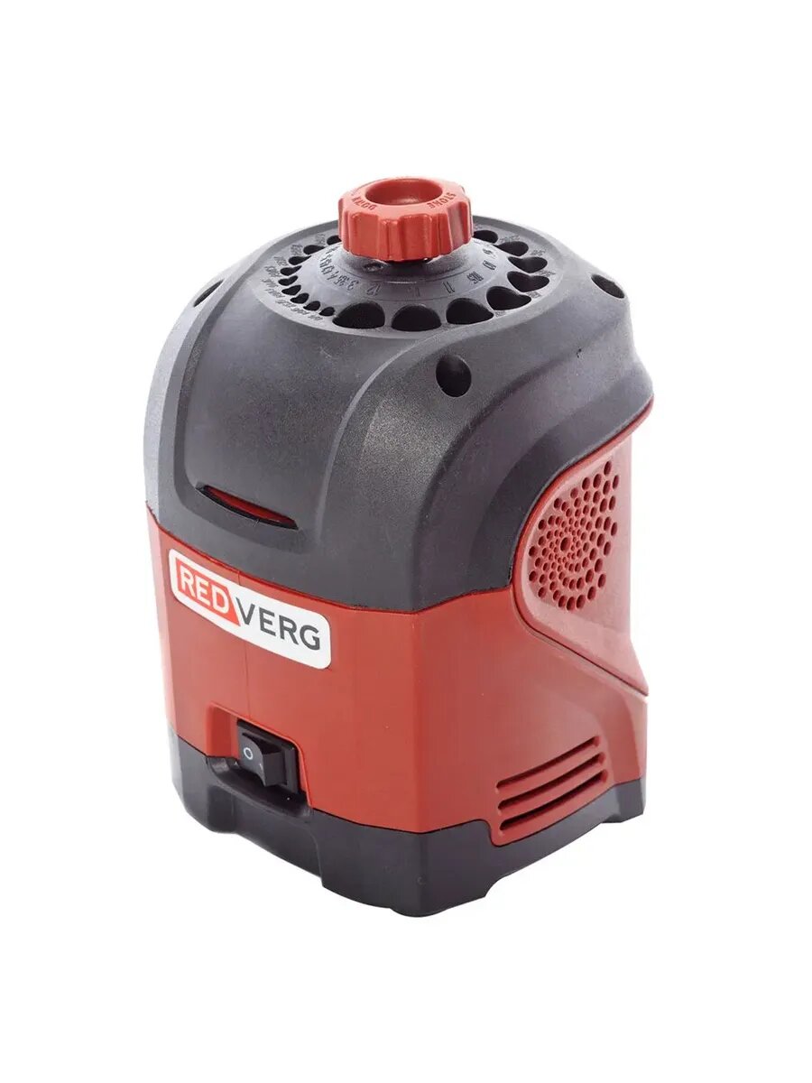 Станок для заточки сверл RD-DS100