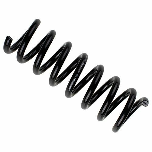 Пружина подвески Bilstein 36277193 для Mercedes CLS C218, E-CLASS W212
