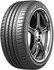 Шины Белшина Бел-509 225/65 R17 102H летние