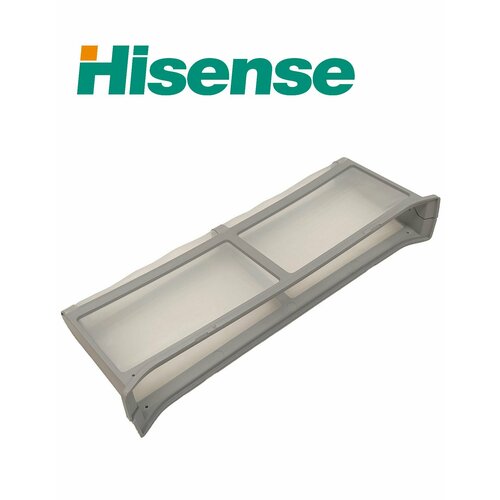 Оригинальная вставка фильтра сушильной машины Hisense 2850₽