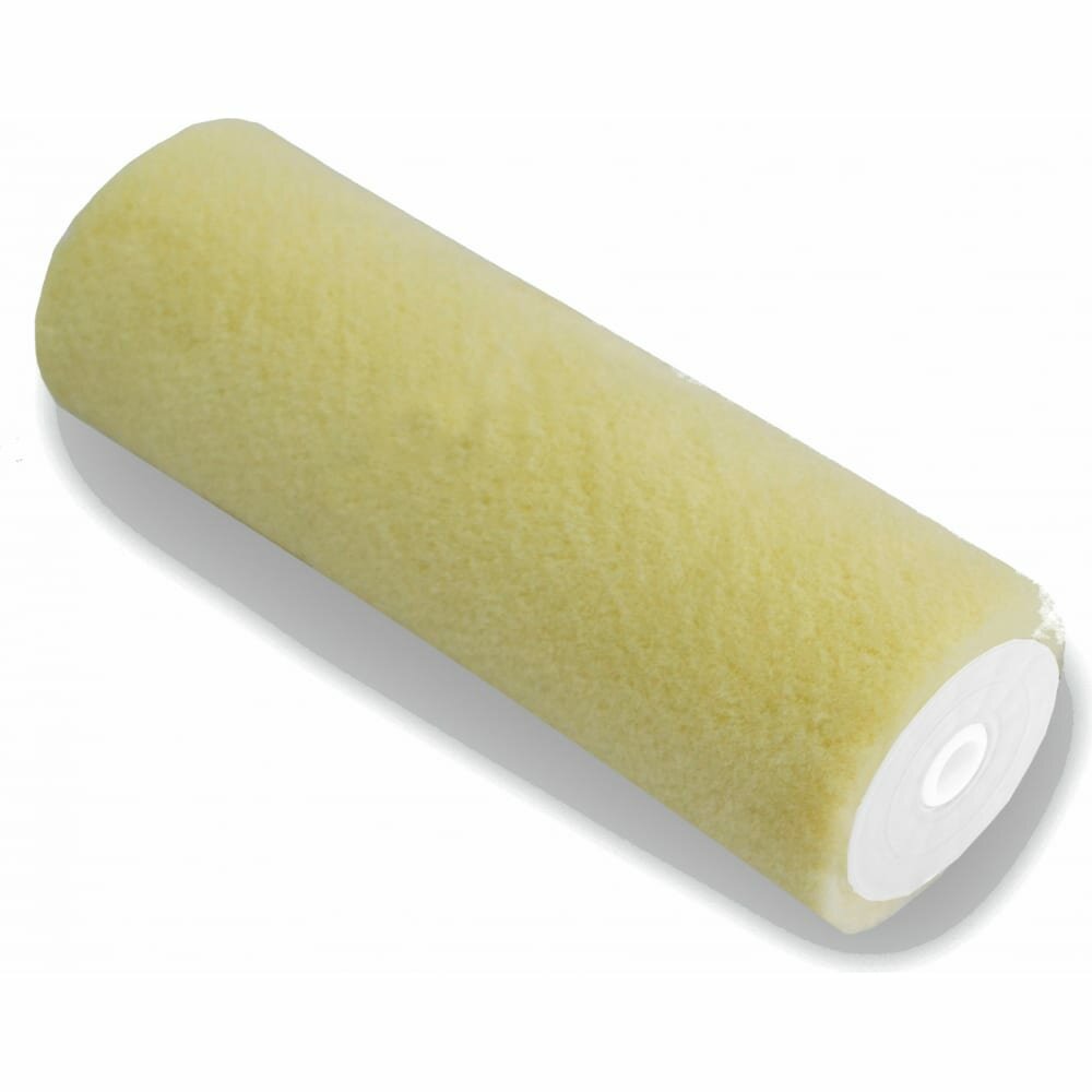 Валик DECOR 313-6180
