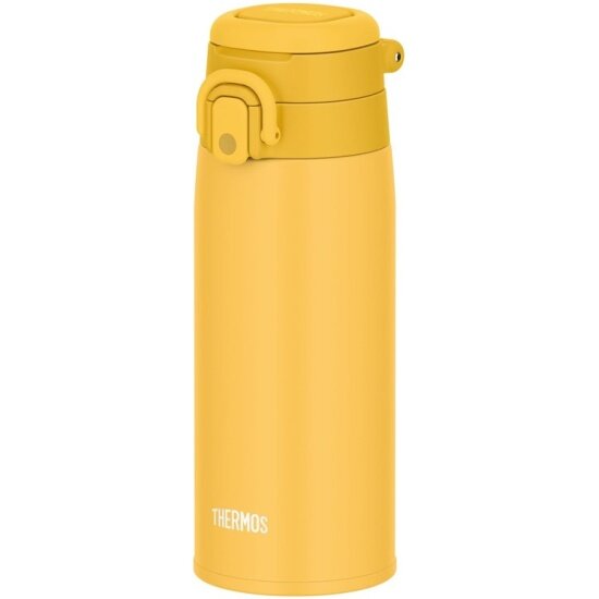 Термокружка Thermos JOS-550 Y 0.55L